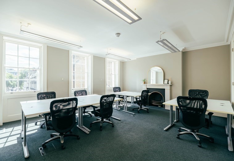 STEPHEN SUITE