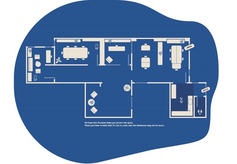 LEXINGTON SUITE 2