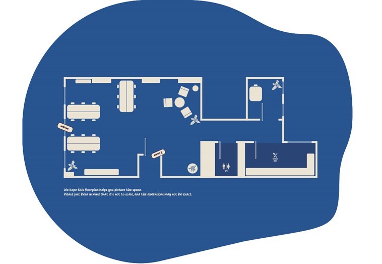 BROADWICK SUITE