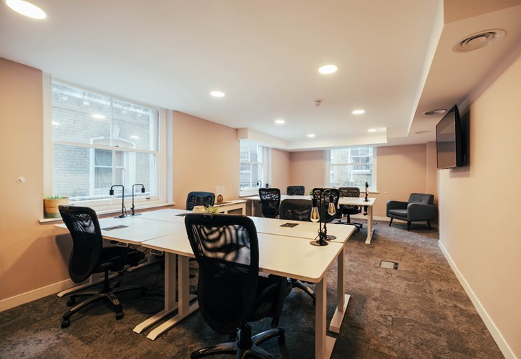 TAYLOR SUITE