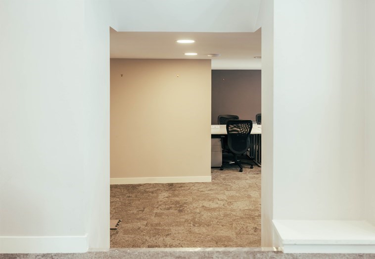 GRANT SUITE