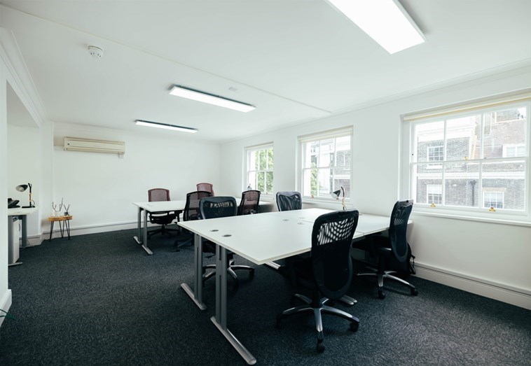 GUILDFORD SUITE (NO.23)