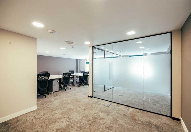 GRANT SUITE