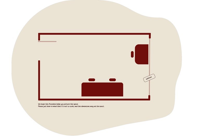 TOBA SUITE