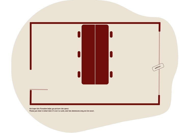 TIGRIS SUITE
