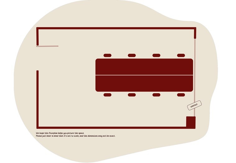 Euphrates SUITE