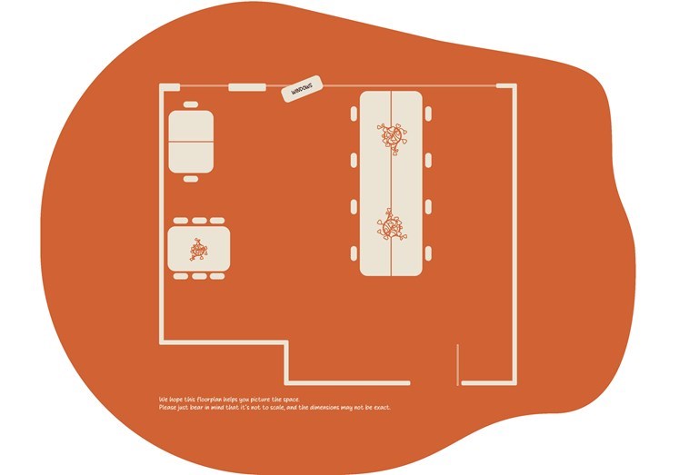 FOXTROT SUITE