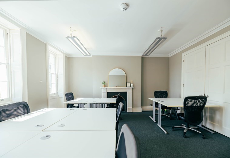 STEPHEN SUITE