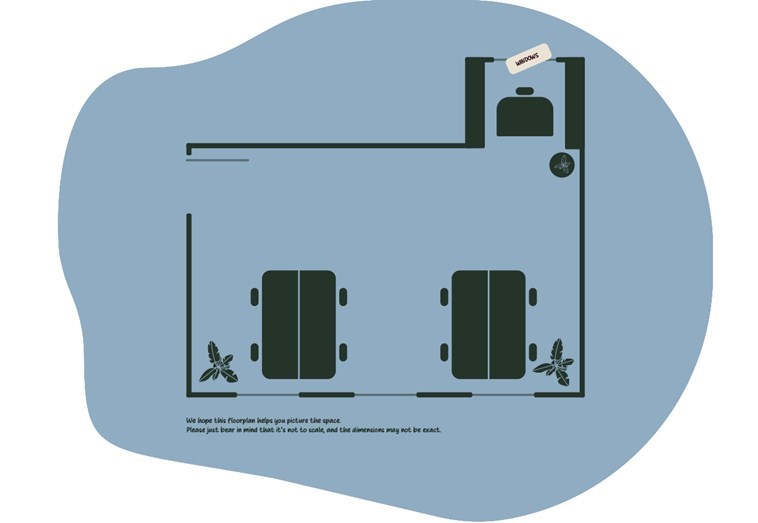 KINGSWAY SUITE (NO.5)