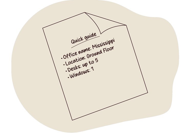 MISSISSIPPI SUITE