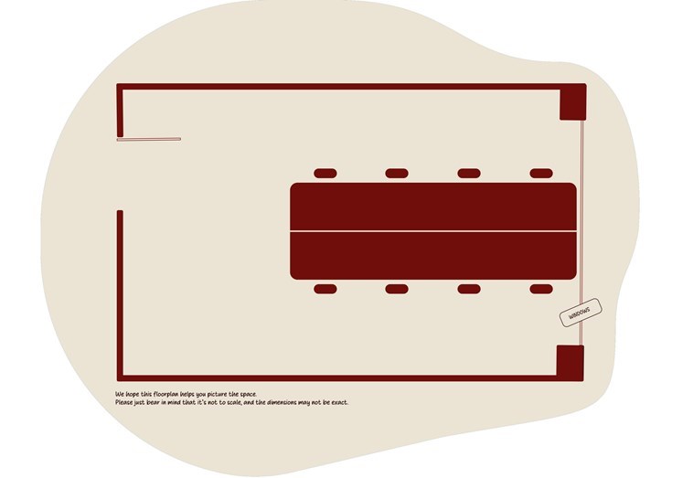 ZAMBEZI SUITE