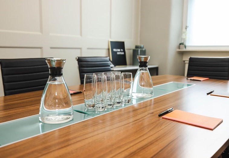 Boardroom
