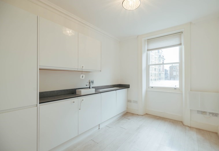 WOOD SUITE