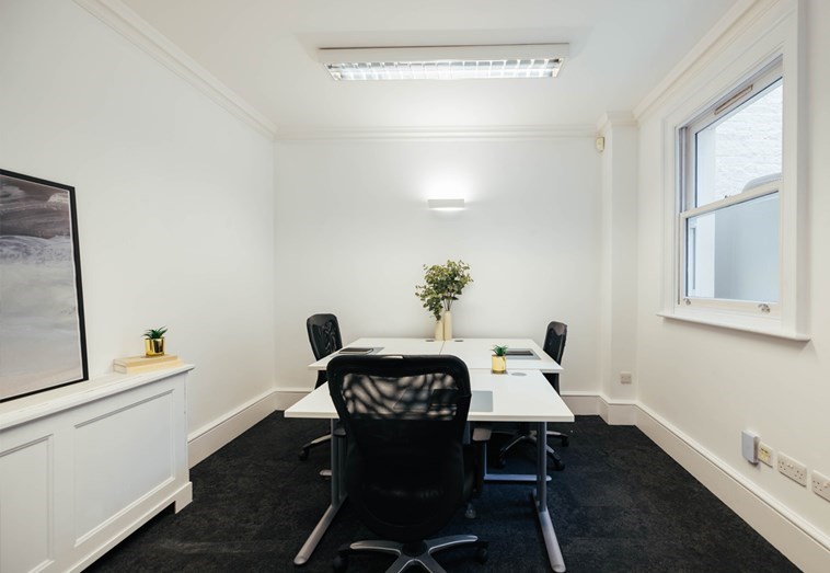 ALBARN SUITE