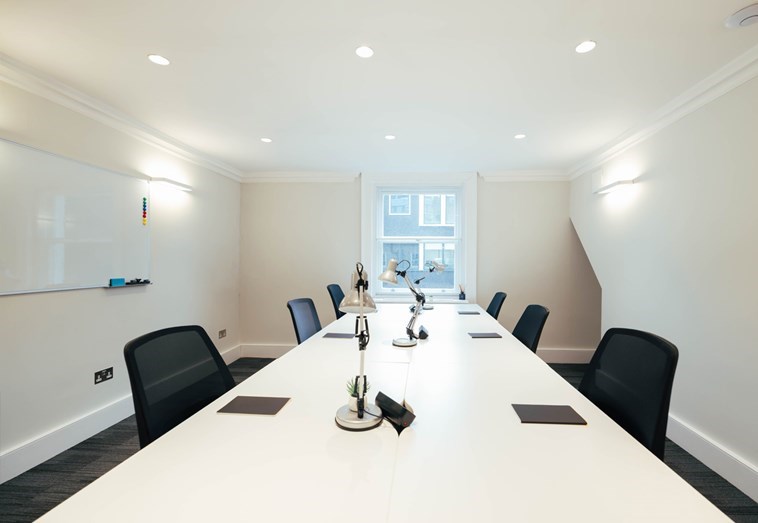 WELLS SUITE