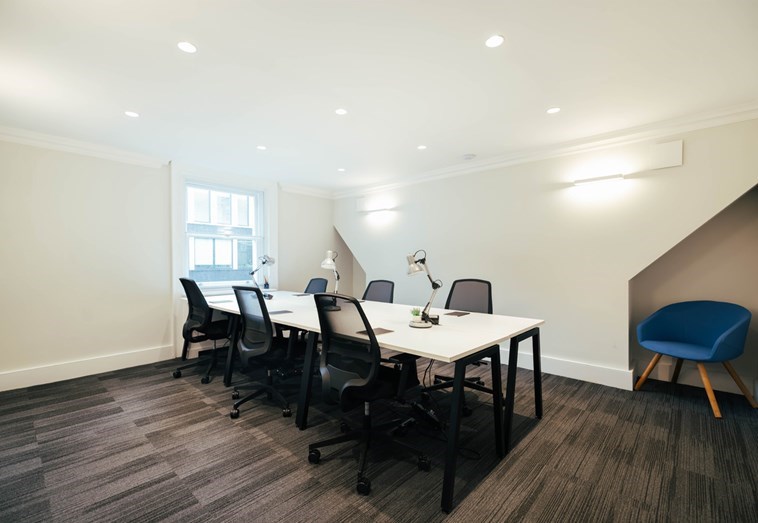 WELLS SUITE