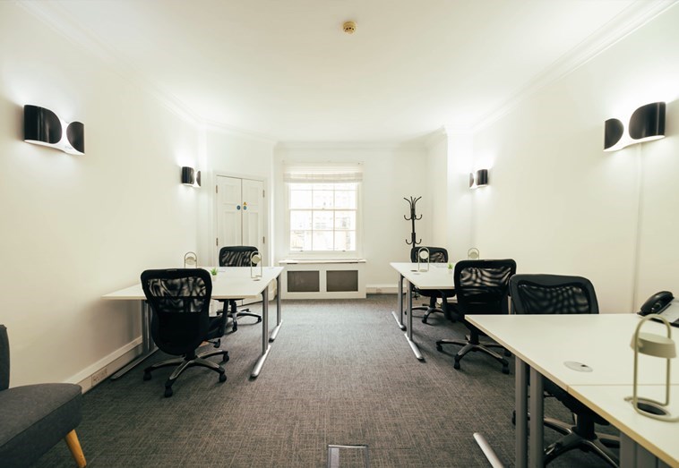 CAVENDISH SUITE