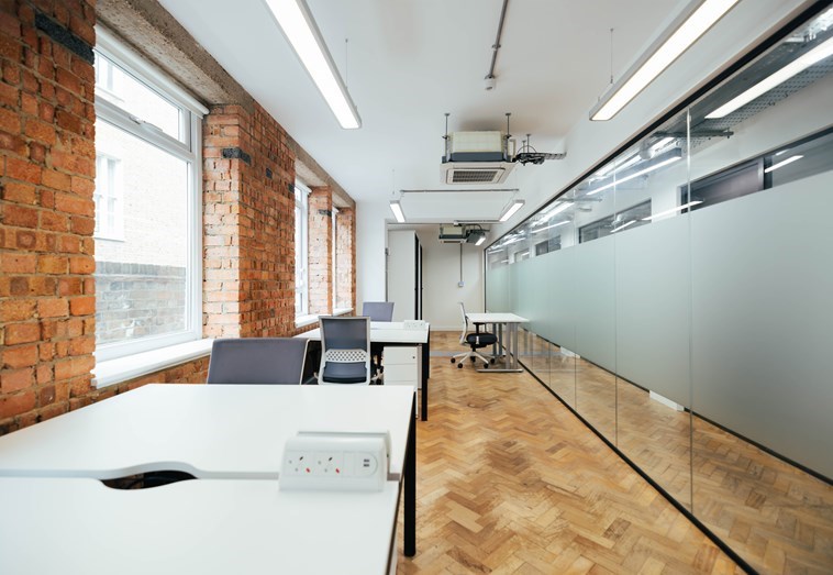 NEWTON SUITE